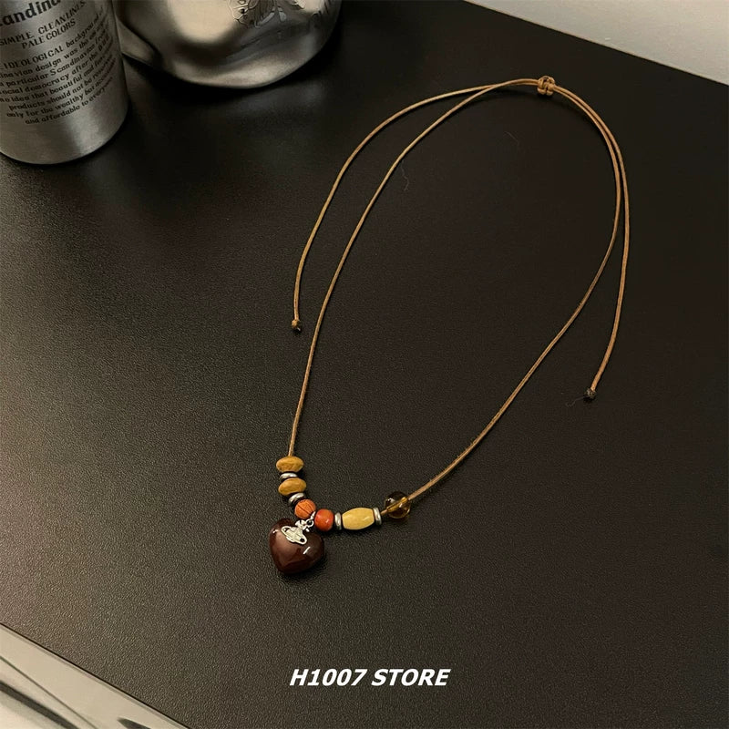 4934097:30505993,6137579334812,6137579334812