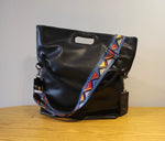 undefined,6007161707360