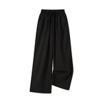 undefined,5807678589865,5807678589866,5807678589867,5807678589868