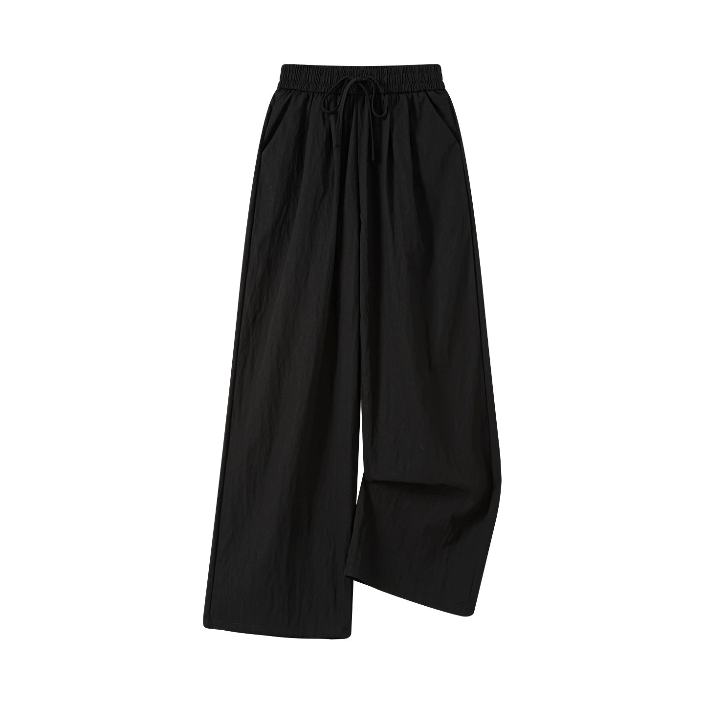 undefined,5807678589865,5807678589866,5807678589867,5807678589868