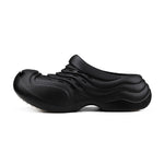 undefined,5789501441038,5789501441039,5789501441040,5789501441041,5789501441042,5789501441043,5789501441044,5789501441045,5795376085760