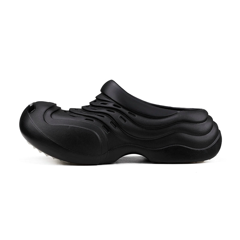 undefined,5789501441038,5789501441039,5789501441040,5789501441041,5789501441042,5789501441043,5789501441044,5789501441045,5795376085760