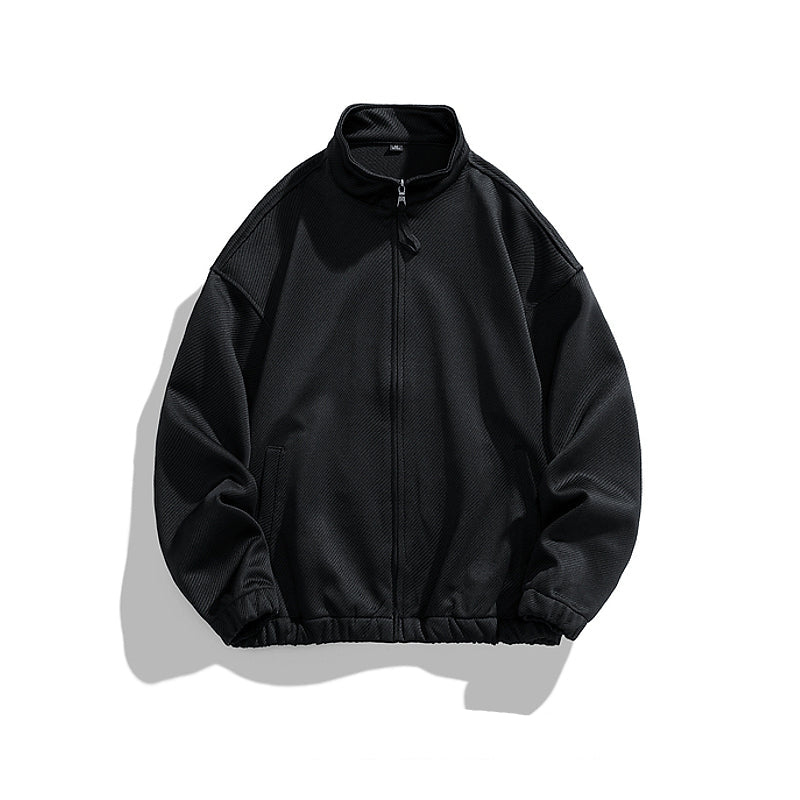 1627207:28341,5191155529502,1627207:28341,5191155529499,1627207:28341,5191155529498,1627207:28341,5191155529501,1627207:28341,5191155529500,5191155529502,5191155529499,5191155529498,5191155529501,5191155529500