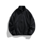 1627207:28341,5191155529502,1627207:28341,5191155529499,1627207:28341,5191155529498,1627207:28341,5191155529501,1627207:28341,5191155529500,5191155529502,5191155529499,5191155529498,5191155529501,5191155529500