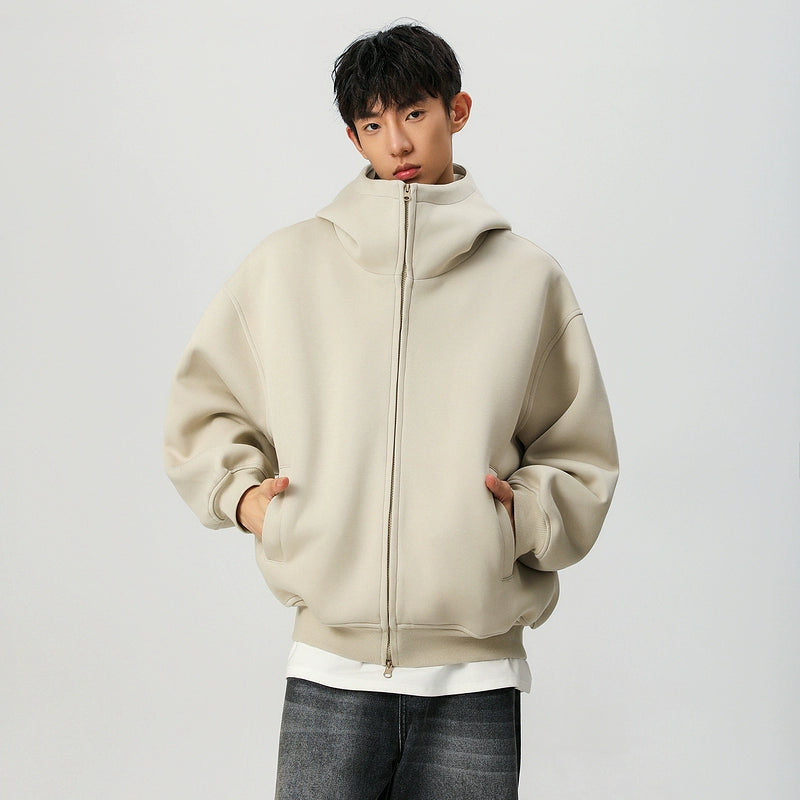 24322:30155,5926519093679,24322:30155,5926519093680,24322:30155,5926519093681,24322:30155,5926519093682,5926519093679,5926519093680,5926519093681,5926519093682