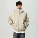 24322:30155,5926519093679,24322:30155,5926519093680,24322:30155,5926519093681,24322:30155,5926519093682,5926519093679,5926519093680,5926519093681,5926519093682