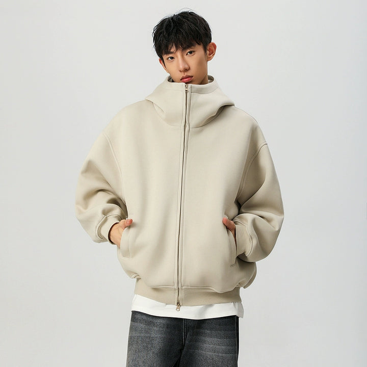 24322:30155,5926519093679,24322:30155,5926519093680,24322:30155,5926519093681,24322:30155,5926519093682,5926519093679,5926519093680,5926519093681,5926519093682