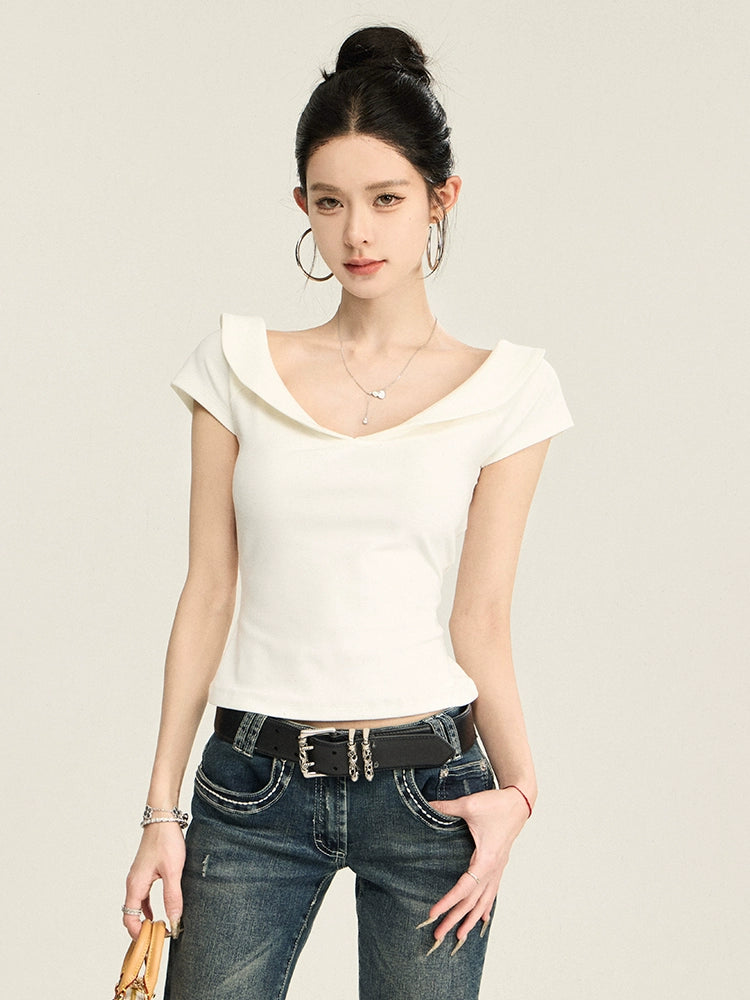 undefined,5752572897281,5752572897282,5752572897283