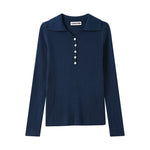 undefined,6080765399757