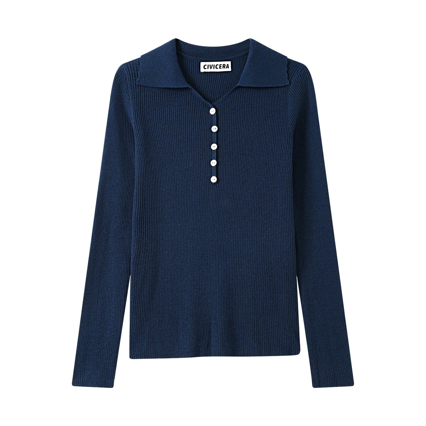 undefined,6080765399757