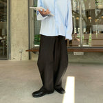 undefined,5927769005357,5927769005361,5927769005365