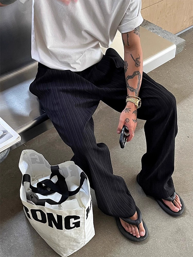 undefined,5886111373514,5886111373515,5886111373516,5886111373517,5886111373518