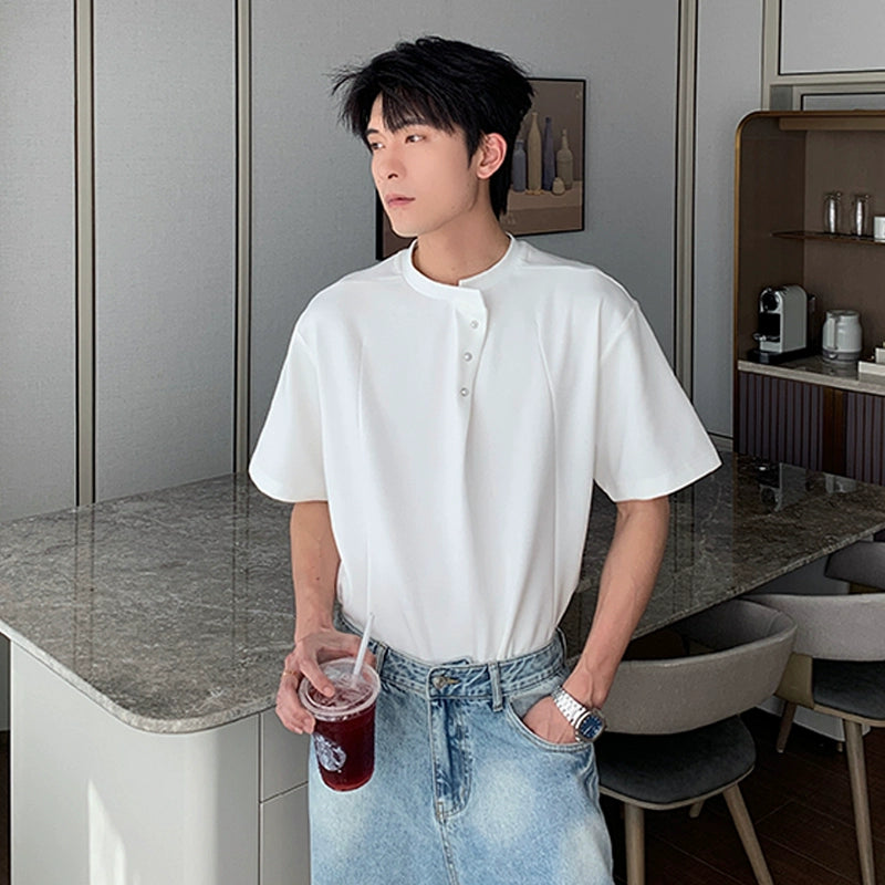 undefined,5776532760532,5776532760533,5776532760534