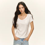 undefined,5833565932787,5833565932788,5833565932789,5833565932790,5833565932791