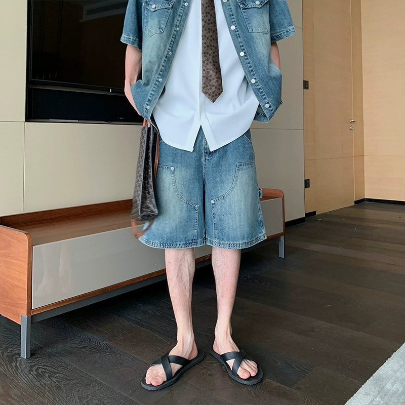 undefined,5928836034632,5928836034633,5928836034634,5928836034635