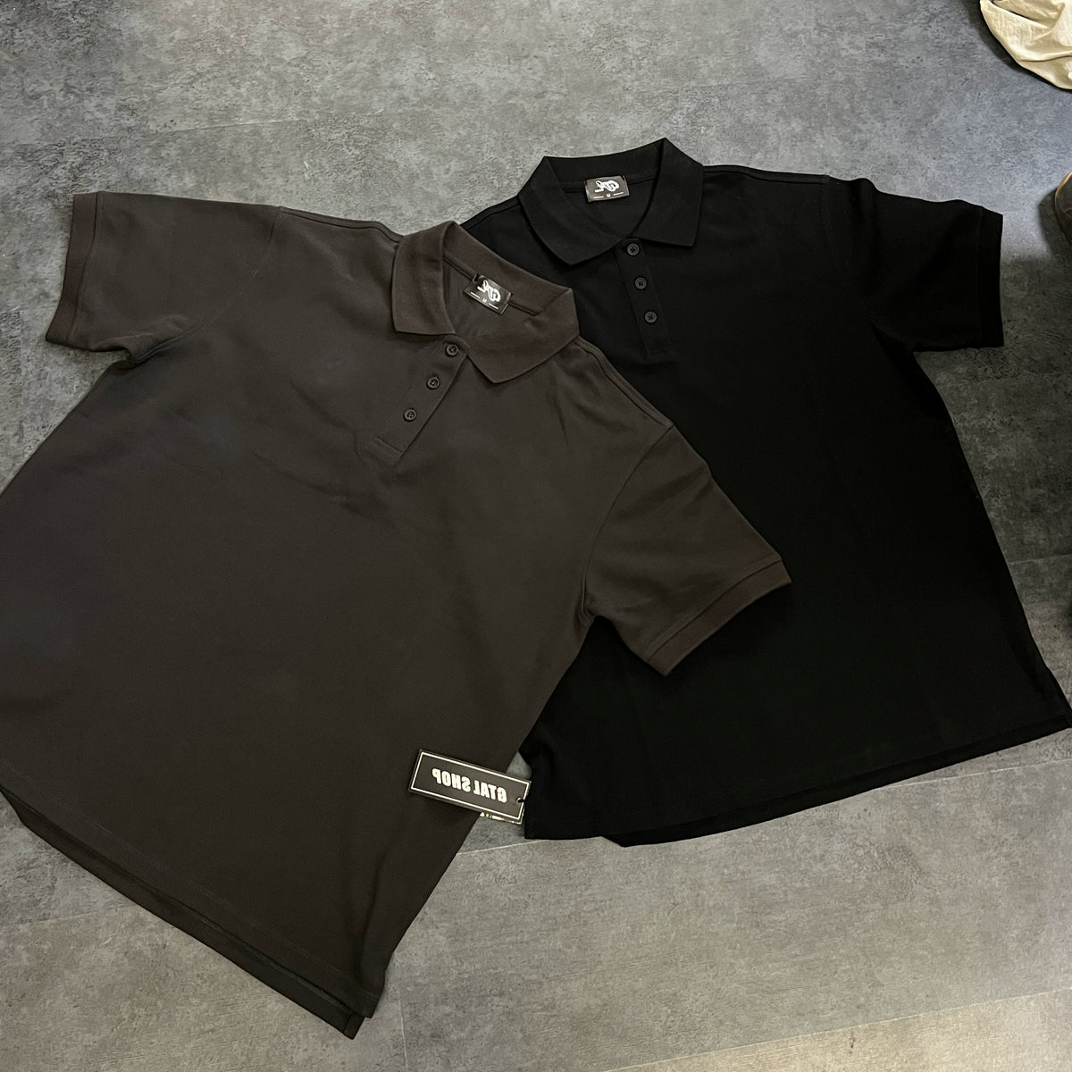 undefined,5049623721850,5049623721848,5049623721852,5049623721854