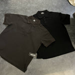 undefined,5049623721850,5049623721848,5049623721852,5049623721854