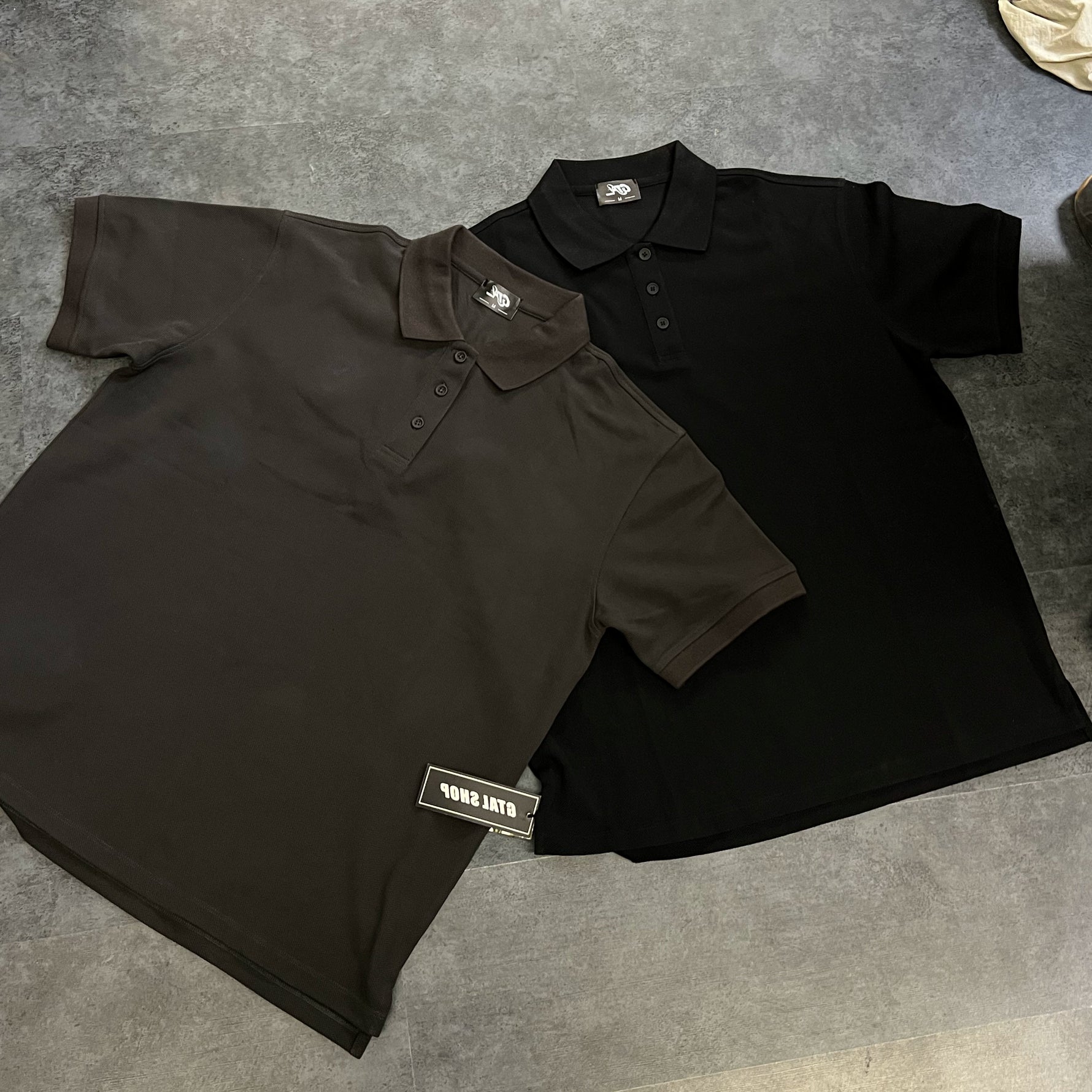 undefined,5049623721850,5049623721848,5049623721852,5049623721854