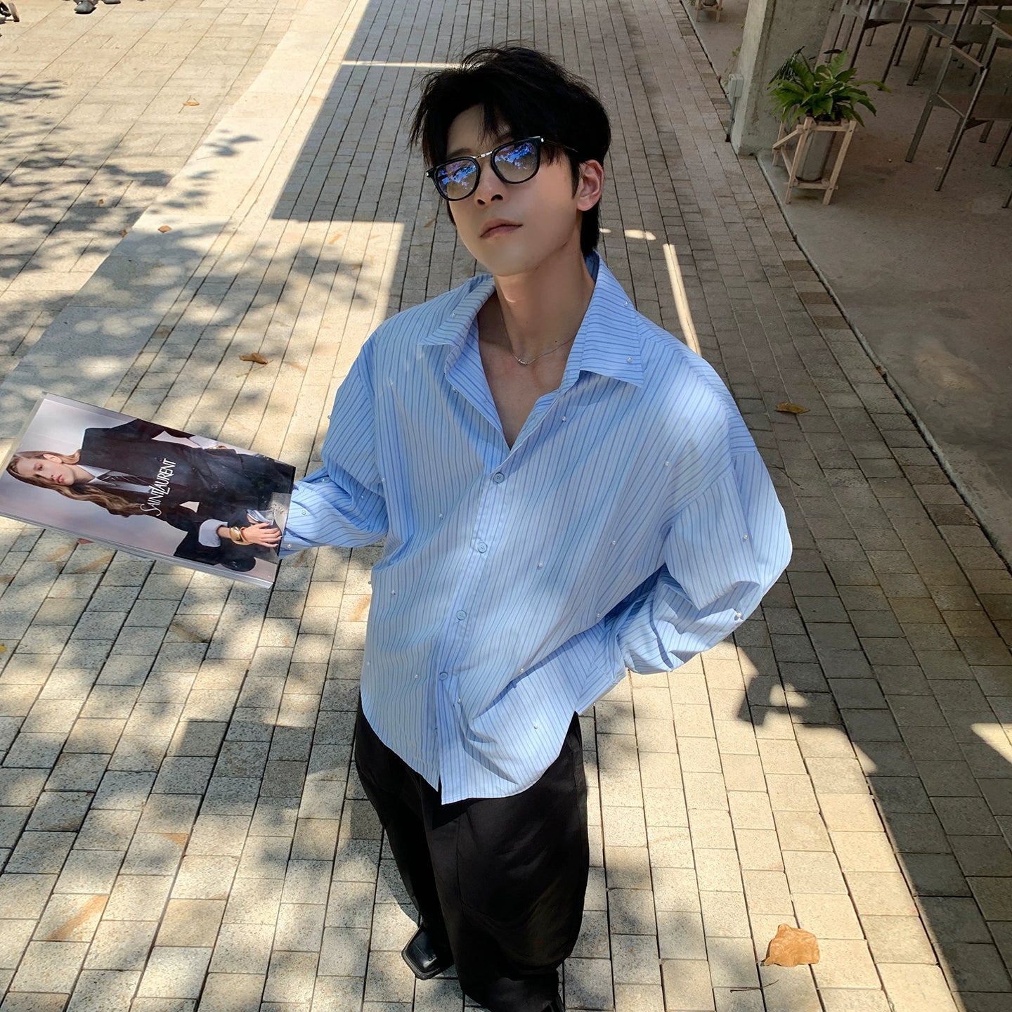 undefined,6092492998972,6092492998973,6092492998974,6092492998975