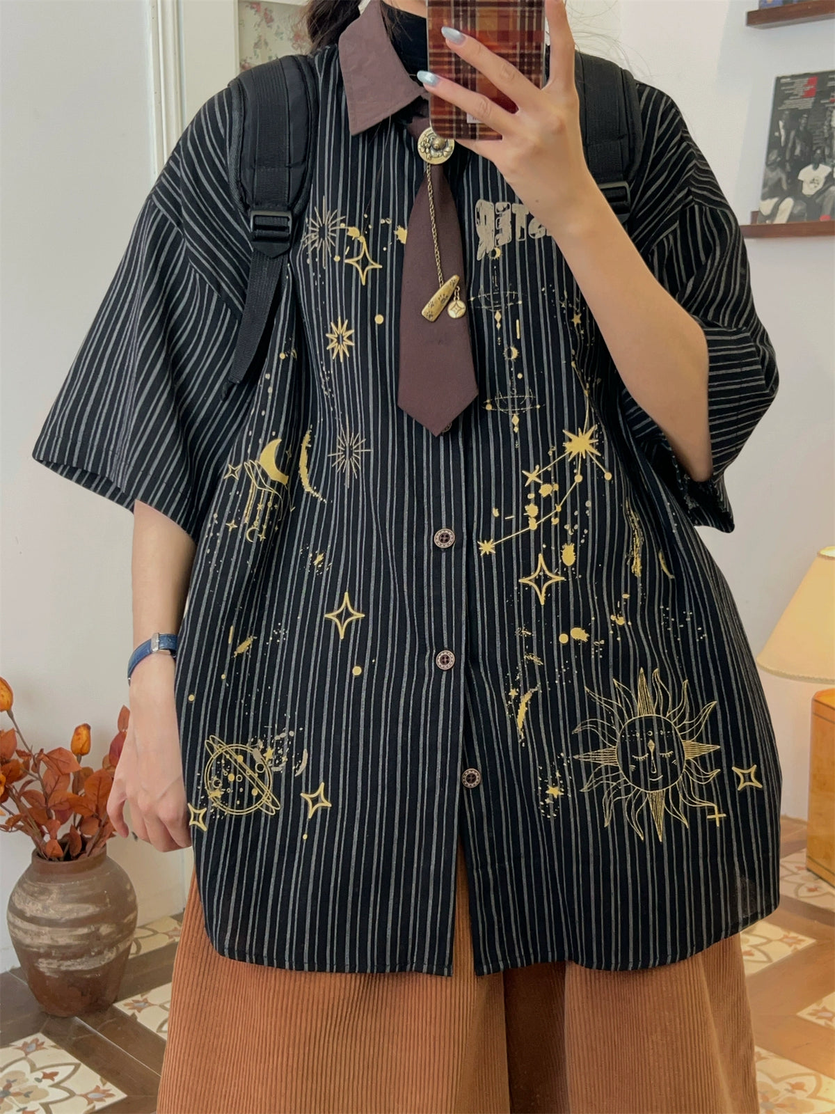 undefined,5794654201393,5794654201394,5794654201395