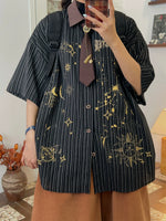 undefined,5794654201393,5794654201394,5794654201395