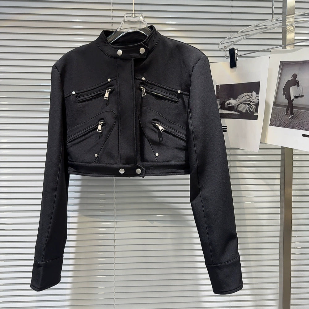 undefined,1627207:28341,5700527903547,1627207:28341,5700527903548,1627207:28341,5700527903546,5700527903547,5700527903548,5700527903546