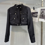 undefined,1627207:28341,5700527903547,1627207:28341,5700527903548,1627207:28341,5700527903546,5700527903547,5700527903548,5700527903546