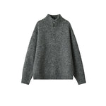 undefined,1627207:28334,5928507437033,1627207:28334,5928507437034,1627207:28334,5928507437035,1627207:28334,5928507437036,1627207:28334,5928507437037,1627207:28334,5928507437038,1627207:28334,5928507437039,5928507437033,5928507437034,5928507437035,5928507437036,5928507437037,5928507437038,5928507437039