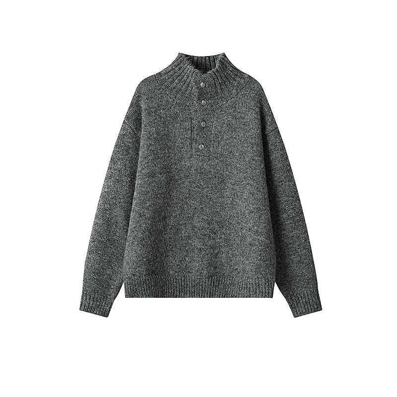 undefined,1627207:28334,5928507437033,1627207:28334,5928507437034,1627207:28334,5928507437035,1627207:28334,5928507437036,1627207:28334,5928507437037,1627207:28334,5928507437038,1627207:28334,5928507437039,5928507437033,5928507437034,5928507437035,5928507437036,5928507437037,5928507437038,5928507437039