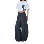 undefined,5821854428406,5821854428407,5821854428408,5821854428409,5821854428410