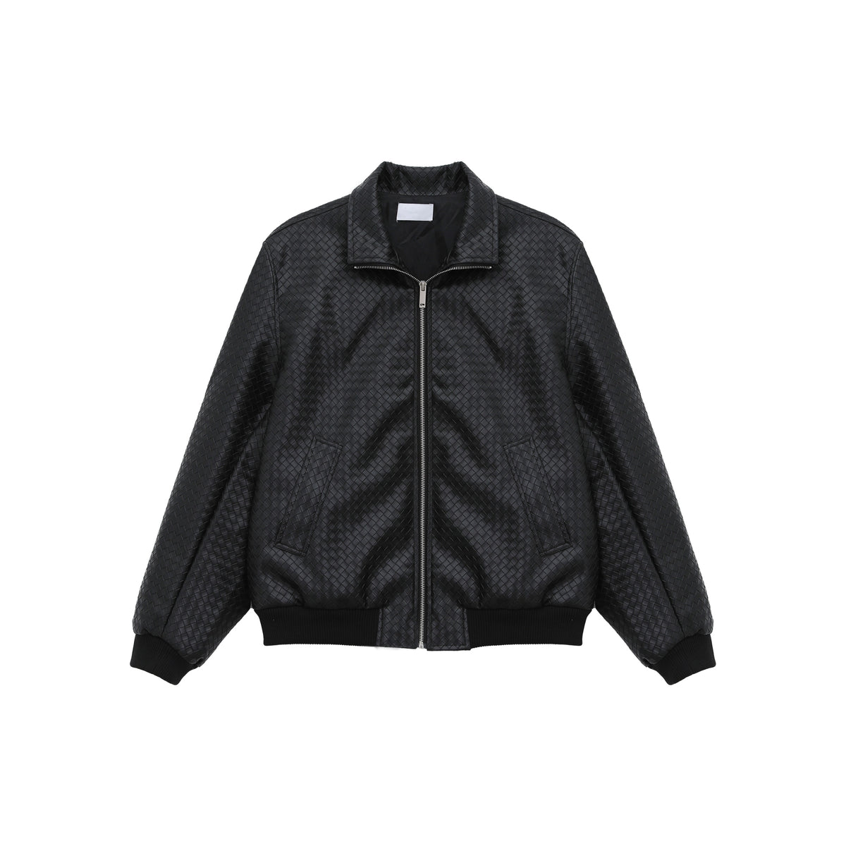 undefined,6077744971251,6077744971252,6077744971253