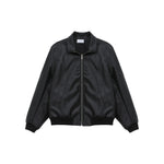 undefined,6077744971251,6077744971252,6077744971253