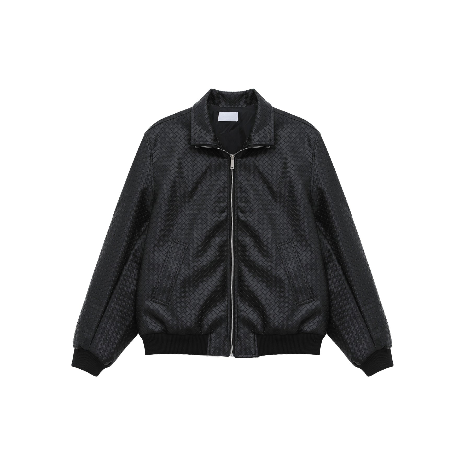 undefined,6077744971251,6077744971252,6077744971253