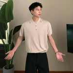 undefined,5797681385036,5797681385037,5797681385038,5797681385039