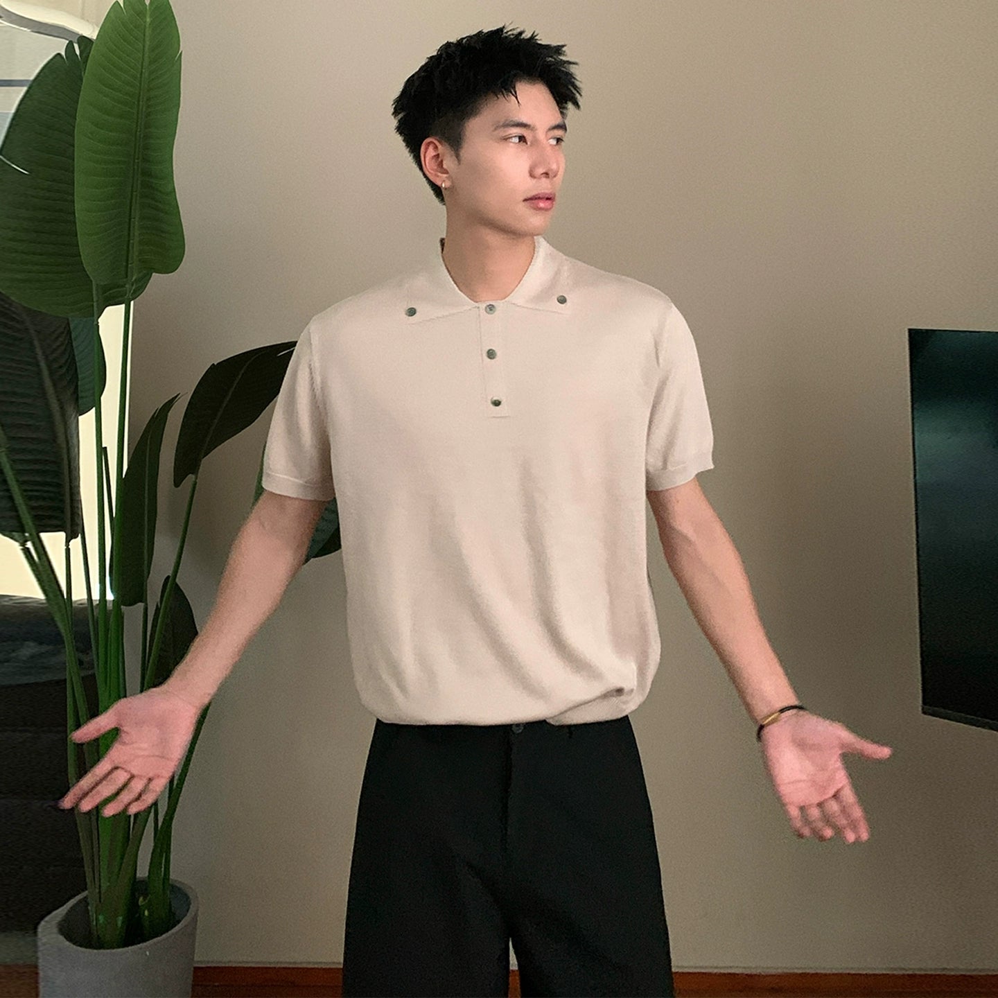 undefined,5797681385036,5797681385037,5797681385038,5797681385039