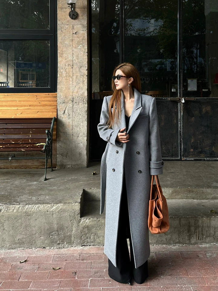 1627207:974056551,5949325269510,1627207:974056551,5949325269508,1627207:974056551,5949325269507,1627207:974056551,5949325269509,5949325269510,5949325269508,5949325269507,5949325269509