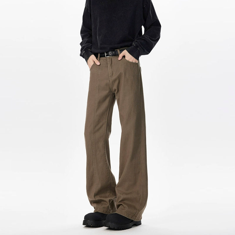 1627207:4168285,6079757458368,1627207:4168285,6079757458369,1627207:4168285,6079757458370,1627207:4168285,6079757458371,1627207:4168285,6079757458372,6079757458368,6079757458369,6079757458370,6079757458371,6079757458372