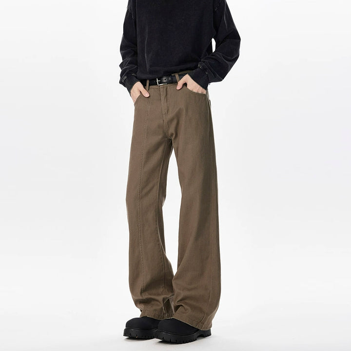 1627207:4168285,6079757458368,1627207:4168285,6079757458369,1627207:4168285,6079757458370,1627207:4168285,6079757458371,1627207:4168285,6079757458372,6079757458368,6079757458369,6079757458370,6079757458371,6079757458372