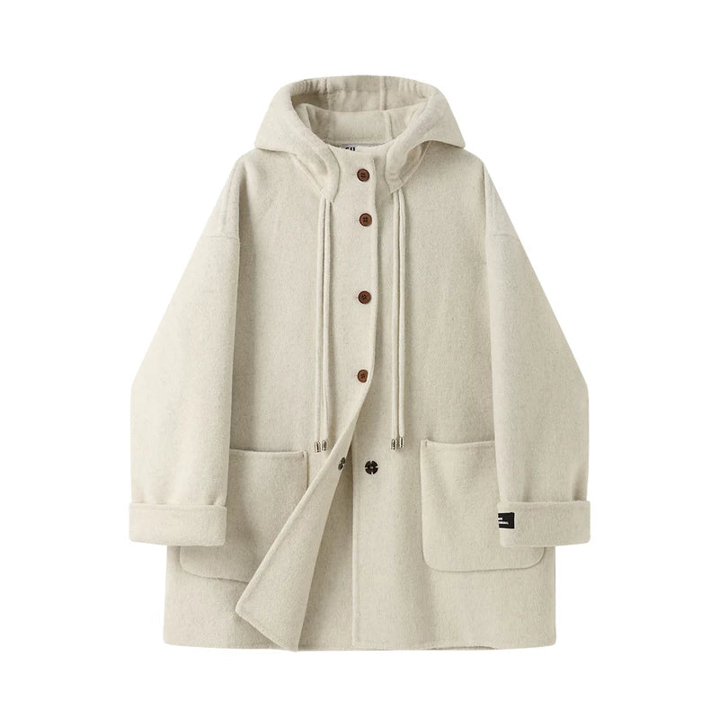 1627207:99324386,6113950466112,1627207:99324386,6113950466113,6113950466112,6113950466113