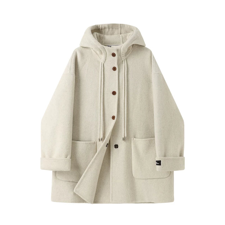 1627207:99324386,6113950466112,1627207:99324386,6113950466113,6113950466112,6113950466113