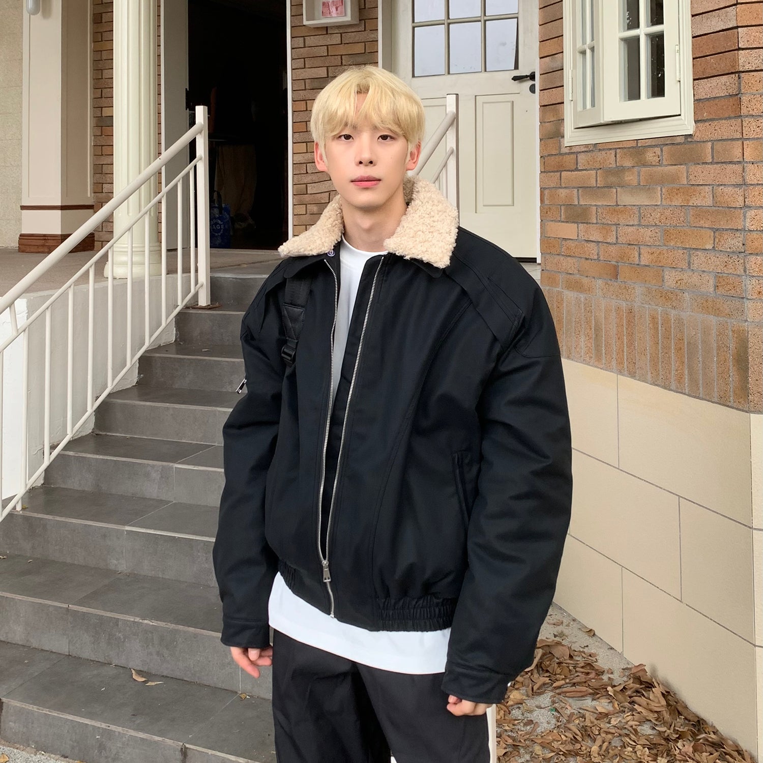 undefined,5620409900860,5620409900861,5620409900862