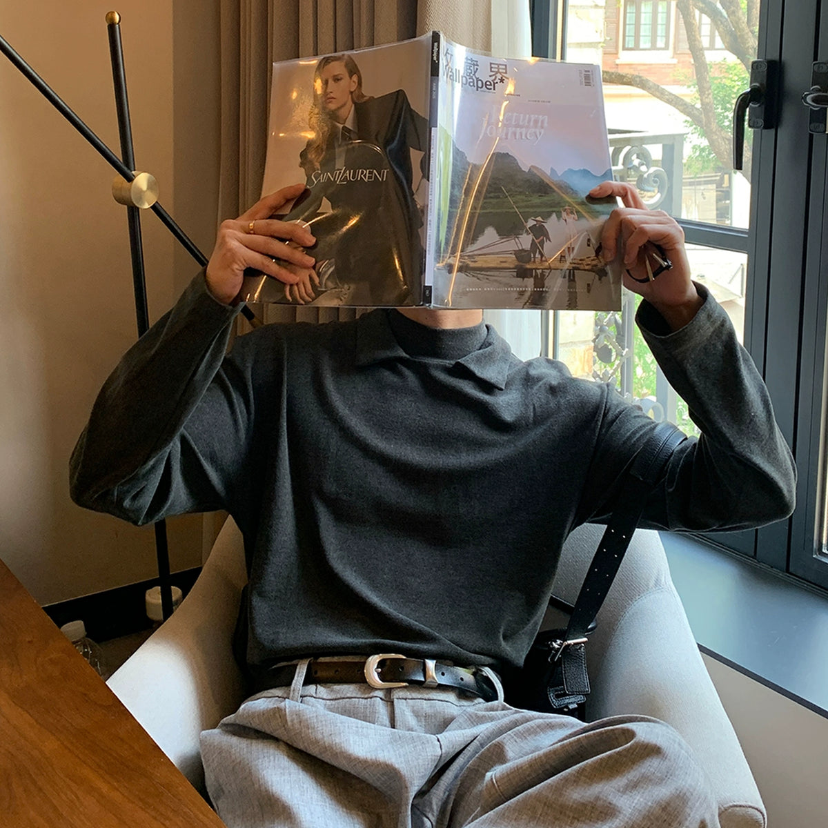 undefined,5926392876895,5926392876896,5926392876897