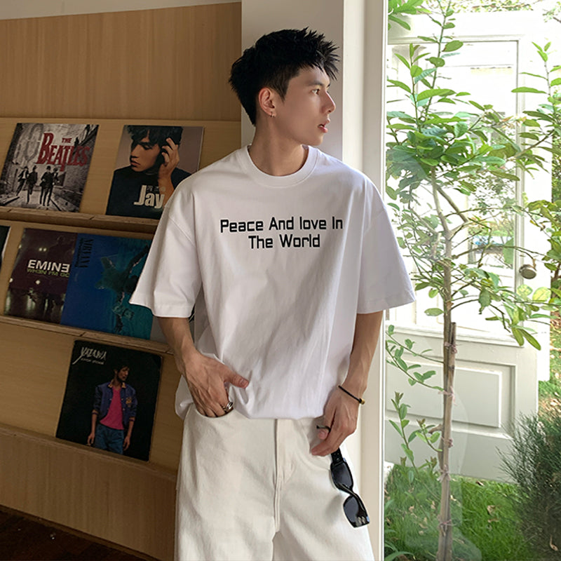 undefined,5911889906529,5911889906530,5911889906531,5911889906532