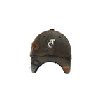 undefined,6005188470317