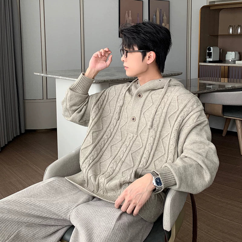 1627207:28331,6124385450166,1627207:28331,6124385450165,1627207:28331,6124385450168,1627207:28331,6124385450167,6124385450166,6124385450165,6124385450168,6124385450167