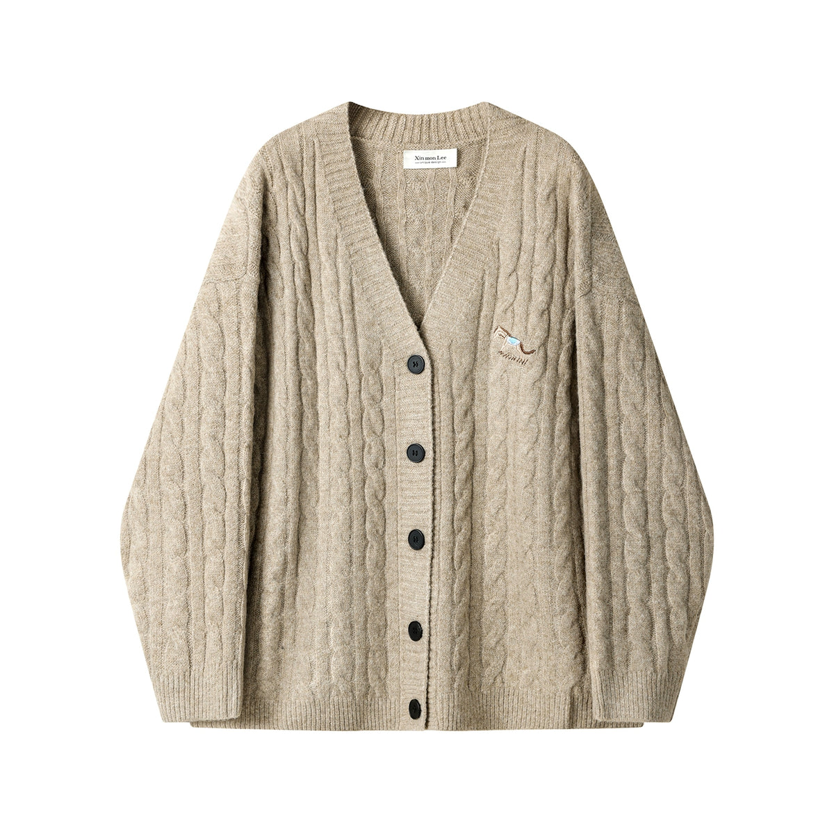 undefined,5938285365093,5938285365094,5938285365095