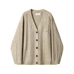 undefined,5938285365093,5938285365094,5938285365095