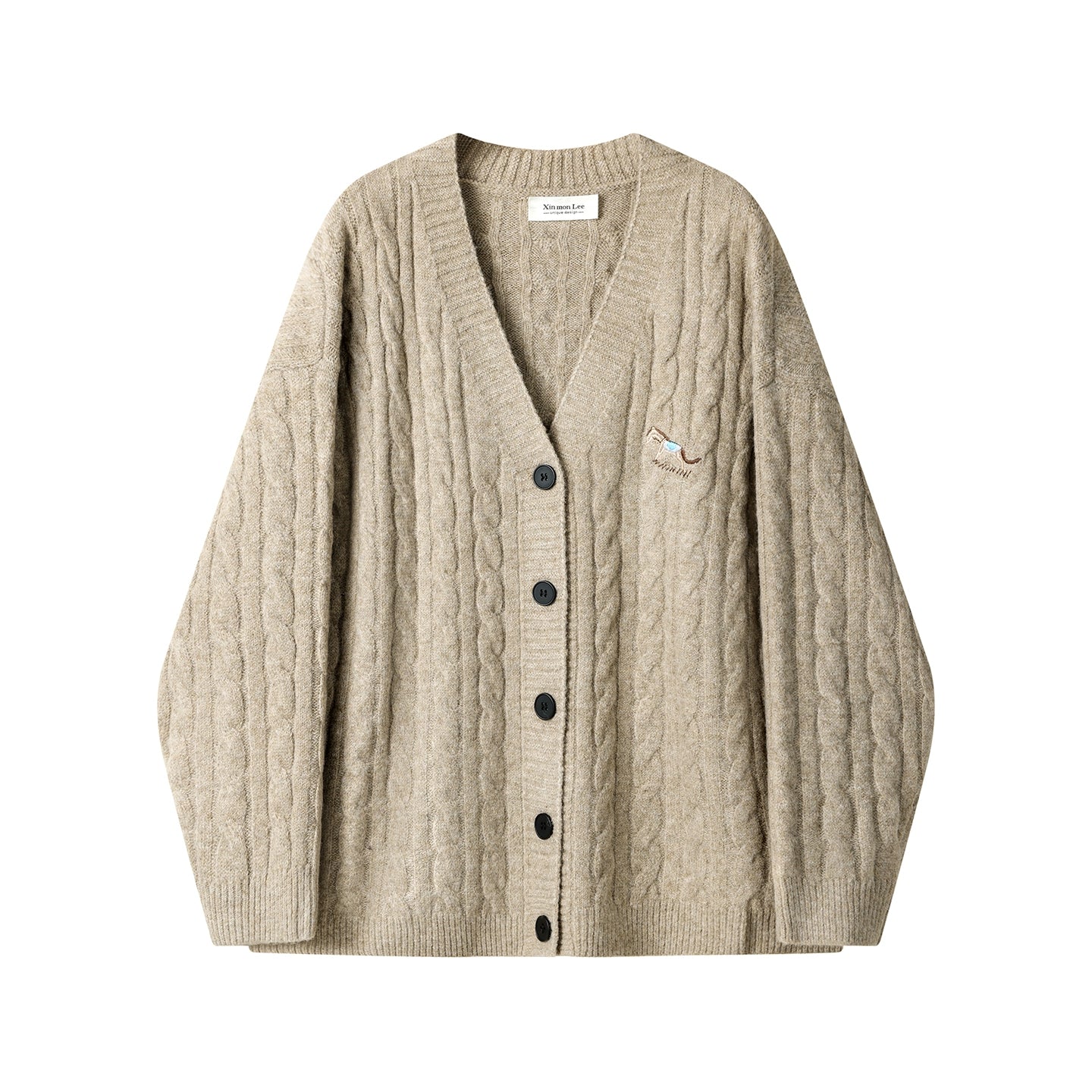 undefined,5938285365093,5938285365094,5938285365095