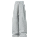 undefined,5875585388131,5875585388132,5875585388133,5875585388134,5875585388135