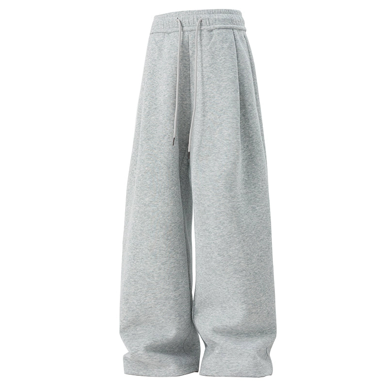 undefined,5875585388131,5875585388132,5875585388133,5875585388134,5875585388135